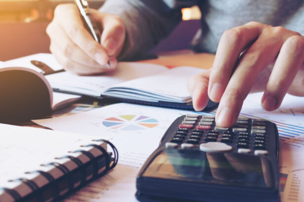 Cosa significa avere una partita Iva ai tempi del Coronavirus? 14