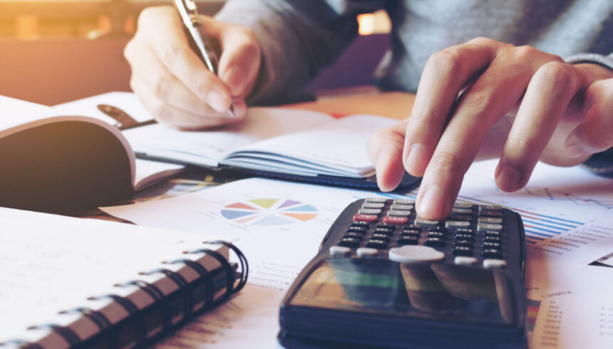 Cosa significa avere una partita Iva ai tempi del Coronavirus? 1