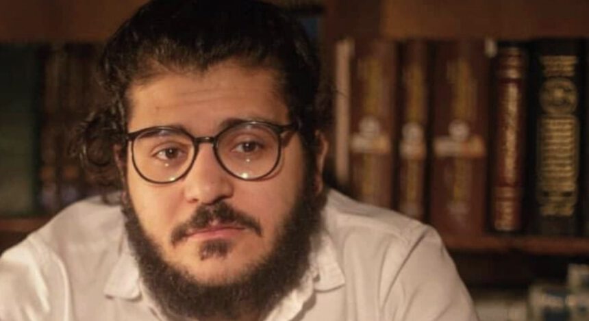 Patrick Zaki resta in custodia cautelare: il tribunale ha stabilito altri 45 giorni di detenzione 1