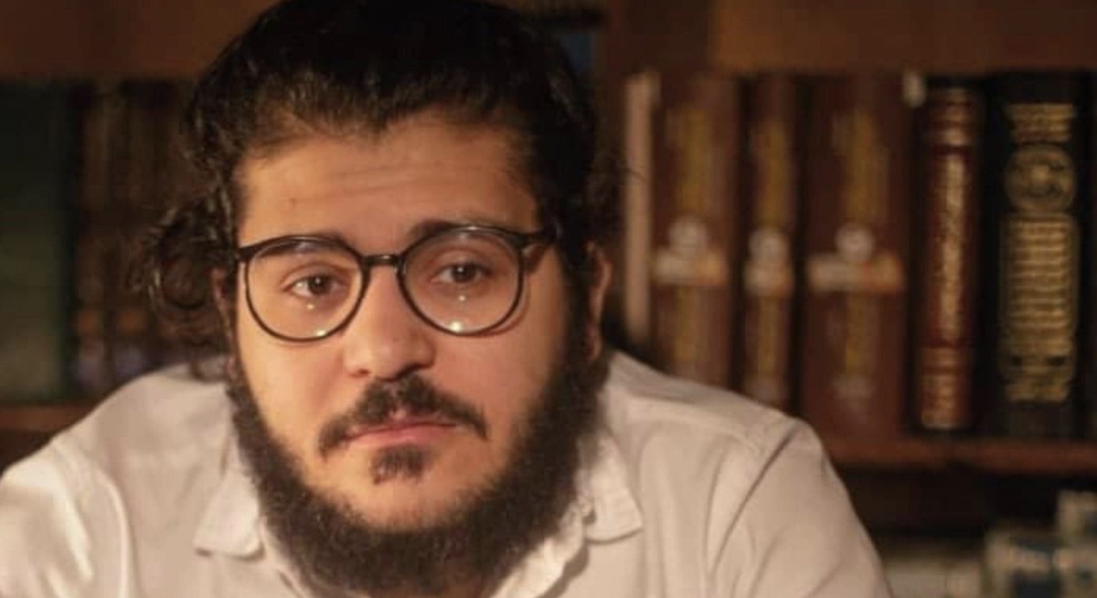 Patrick Zaki resta in custodia cautelare: il tribunale ha stabilito altri 45 giorni di detenzione 15