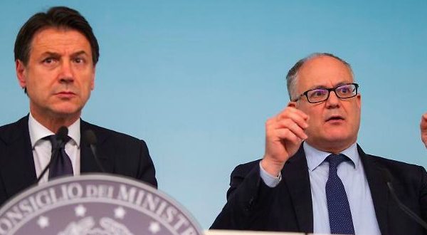 Nuova patrimoniale: chi colpirà e come funzionerà 14