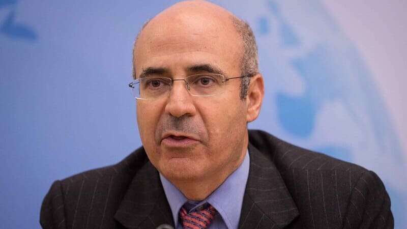 Patrimonio segreto di Putin: esiste davvero e dove è nascosto 3 patrimonio segreto di Putin_Browder