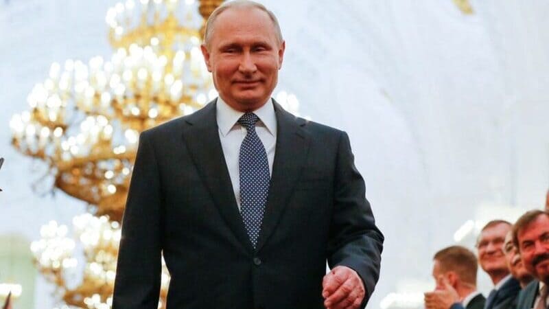 Patrimonio segreto di Putin: esiste davvero e dove è nascosto 4 patrimonio segreto di putin_