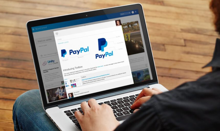 Come PayPal ci ha semplificato la vita: 7 cose che puoi fare in un clic 1
