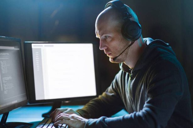 Cos’è Pegasus, il software usato dai Governi per spiare reporter e attivisti 9