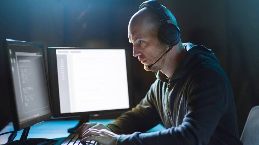 Cos’è Pegasus, il software usato dai Governi per spiare reporter e attivisti 1