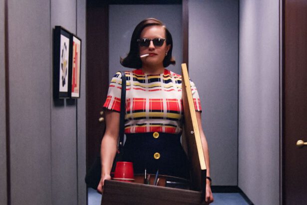 Web copywriter, il lavoro del futuro post Covid 6