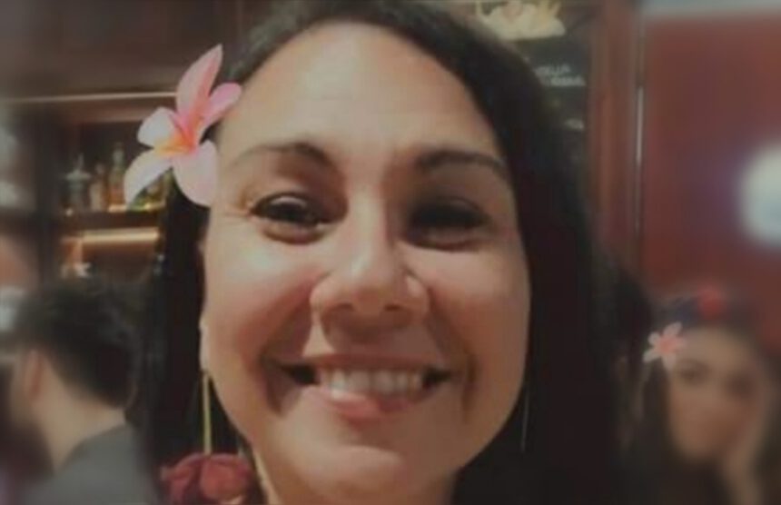 Palermo, insegte di 46 anni muore per trombosi dopo 11 giorni dal vaccino AstraZeneca 1