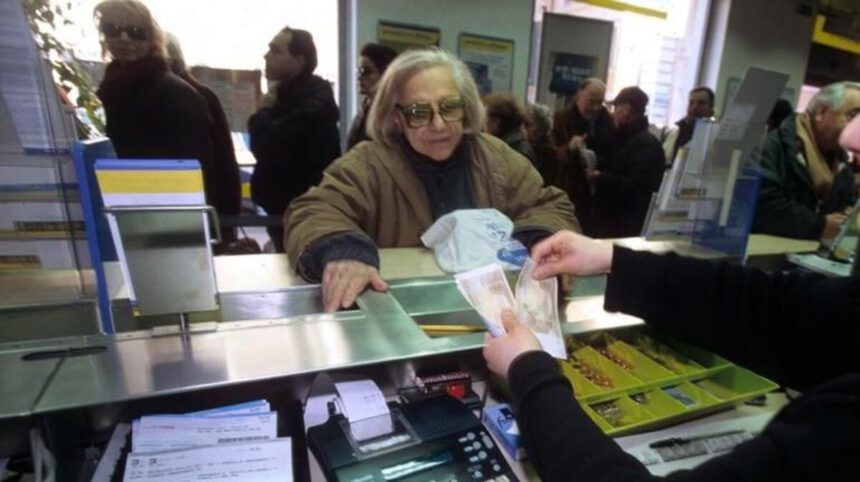 Recovery Plan, addio a Quota 100: quale sarà il futuro del sistema pensionistico italiano? 1