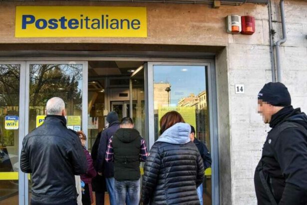 Pensioni aprile 2022, confermato il pagamento anticipato: calendario, aumenti e date 9