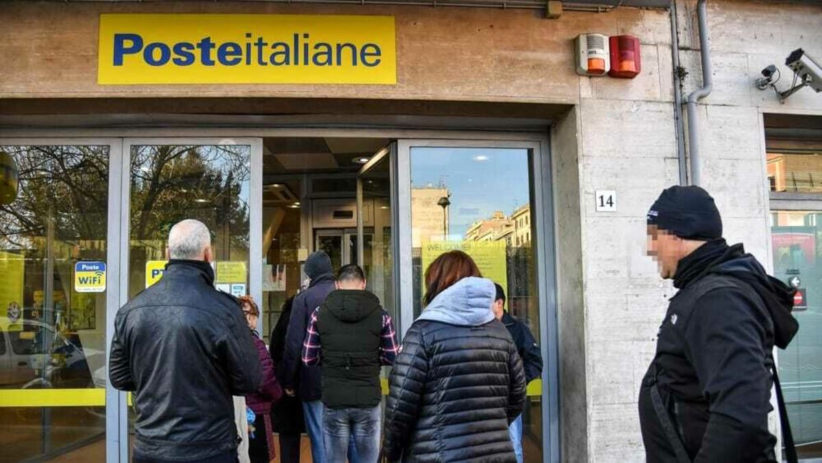 Pensioni aprile 2022, confermato il pagamento anticipato: calendario, aumenti e date 23
