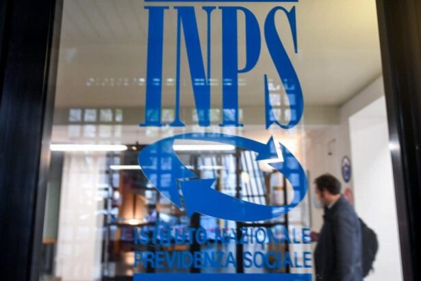 Pensioni aprile 2022: con fine emergenza non ci sarà il pagamento anticipato 26