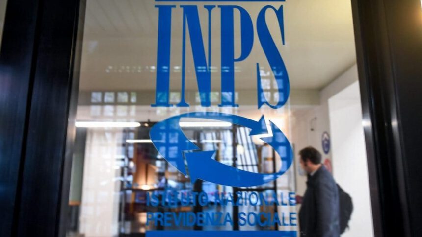 Pensioni aprile 2022: con fine emergenza non ci sarà il pagamento anticipato 1