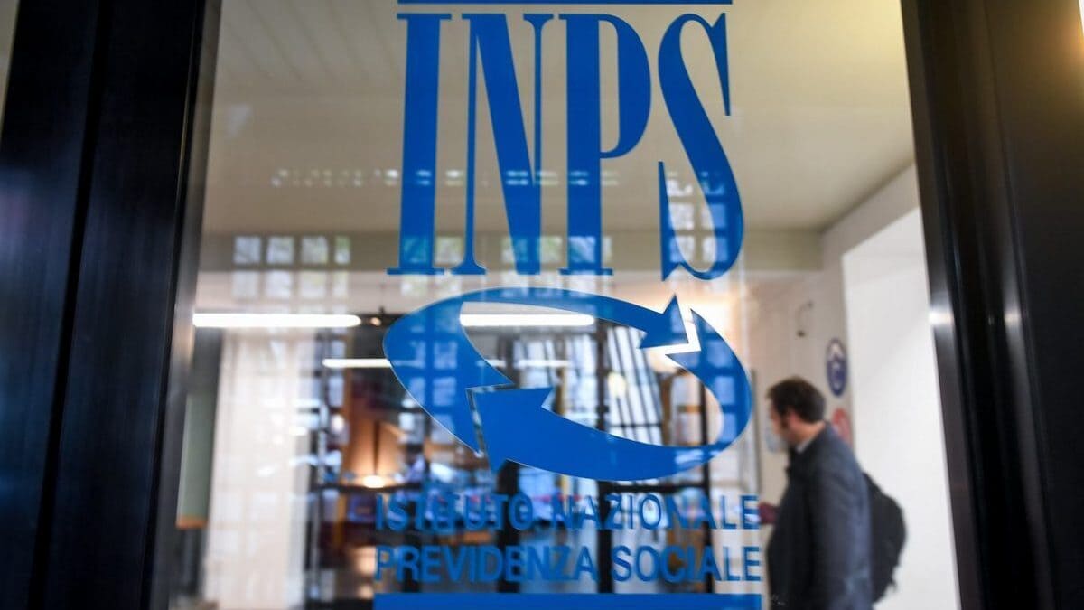 Pensioni aprile 2022: con fine emergenza non ci sarà il pagamento anticipato 13