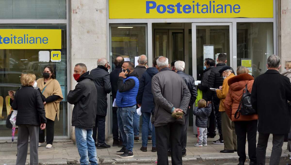 Pensioni aprile 2022: aumenti, date, modalità. Cosa cambia? 15