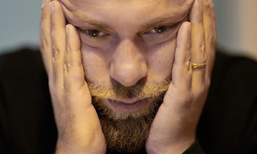 I pessimisti muoiono prima rispetto alla media. Lo studio 2 I pessimisti muoiono prima rispetto alla media. Lo studio 1