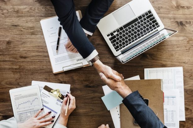 Pex Holding, perché va cambiata per chi possiede quote di startup 12