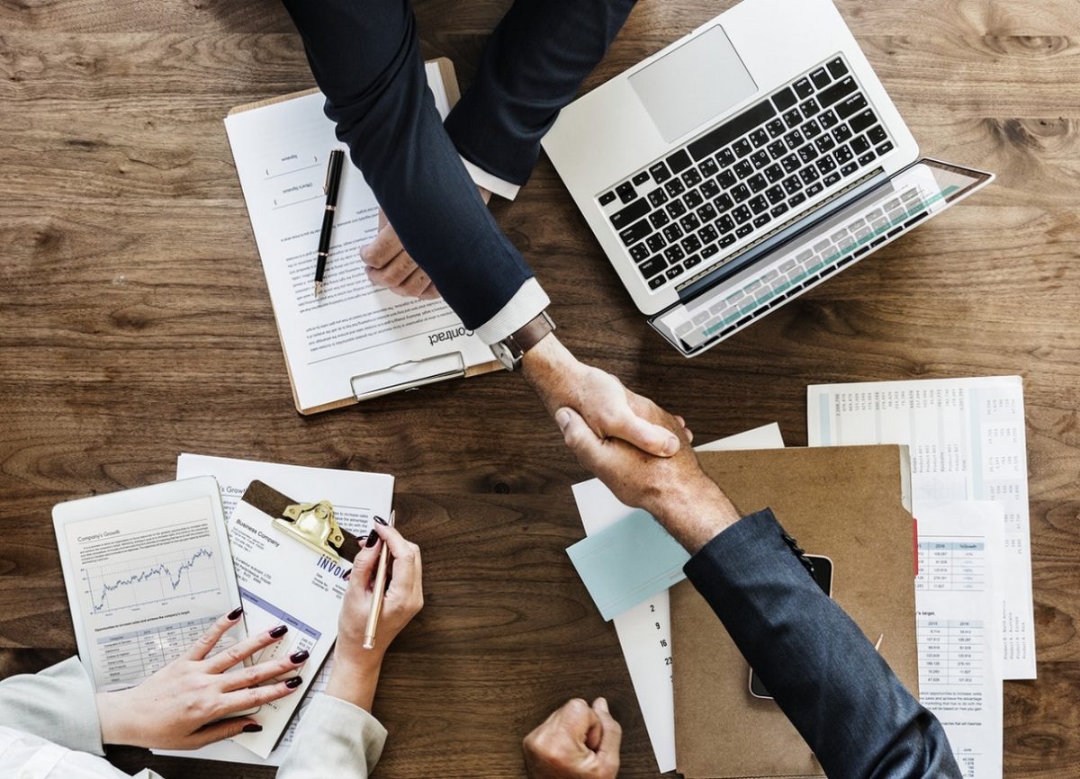 Pex Holding, perché va cambiata per chi possiede quote di startup 17