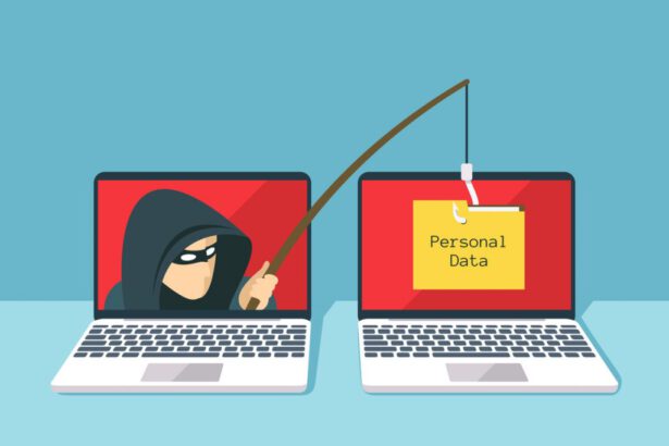 7 azioni semplici per difendere i tuoi account digitali e i dati personali 10