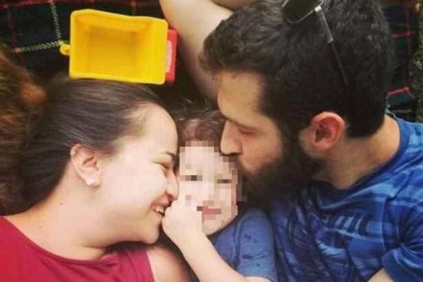 La zia del piccolo Eitan: “Rimarremo in Italia tutto il tempo necessario per stargli vicino e avere giustizia” 7