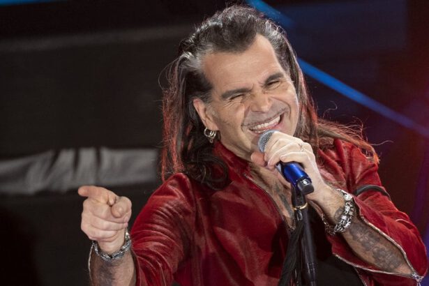 Primo Maggio 2021: a Roma il Concertone torna live 7