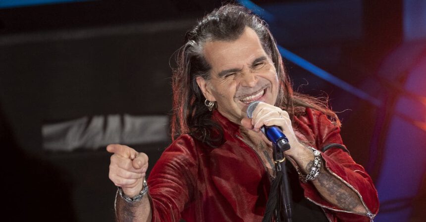 Primo Maggio 2021: a Roma il Concertone torna live 1