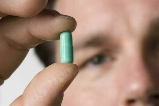 Pillola contraccettiva maschile: a fine anno i test sull'uomo 19