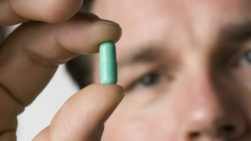 Pillola contraccettiva maschile: a fine anno i test sull'uomo 1