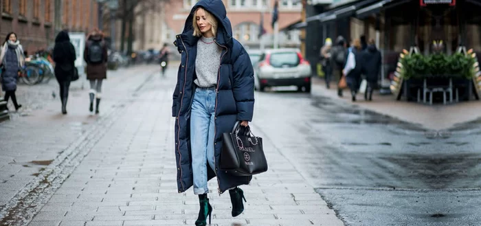 Idee outfit per l'inverno 2021: 5 look imperdibili e gli accessori più in voga 3