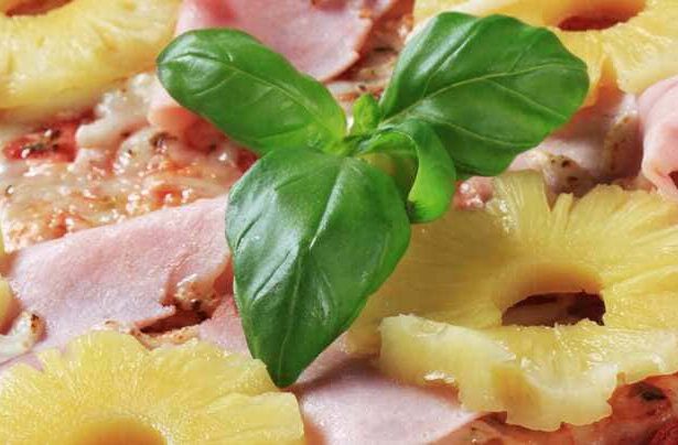 Chicago sfida Napoli e si "autoproclama" Capitale della pizza. Ma viene da ridere 14