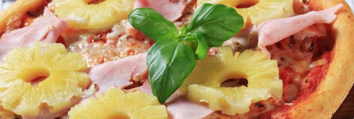 Chicago sfida Napoli e si "autoproclama" Capitale della pizza. Ma viene da ridere 15