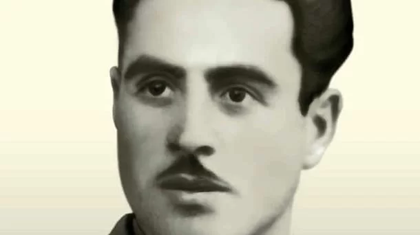 “Sono andato in paradiso, ma mi hanno costretto”: 73 anni fa la mafia uccideva il piccolo Giuseppe Letizia 3 placido rizzoto sindacalista contro mafia di leggio