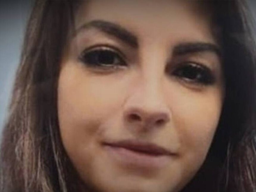 Polonia, muore 30enne incinta: le era stato impedito di abortire. Si riaccende il dibattito 1