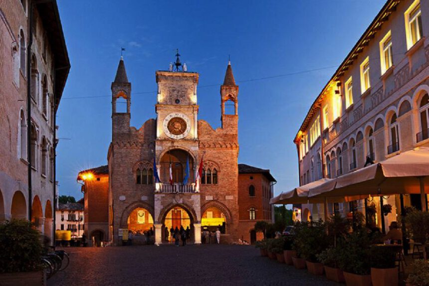 Classifica qualità della vita: Pordenone al primo posto, sorpresa di Ascoli Piceno 1