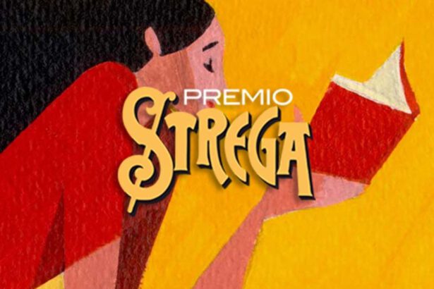 Premio Strega 2021, un'edizione molto femminile con 7 finaliste contro 5 finalisti 11