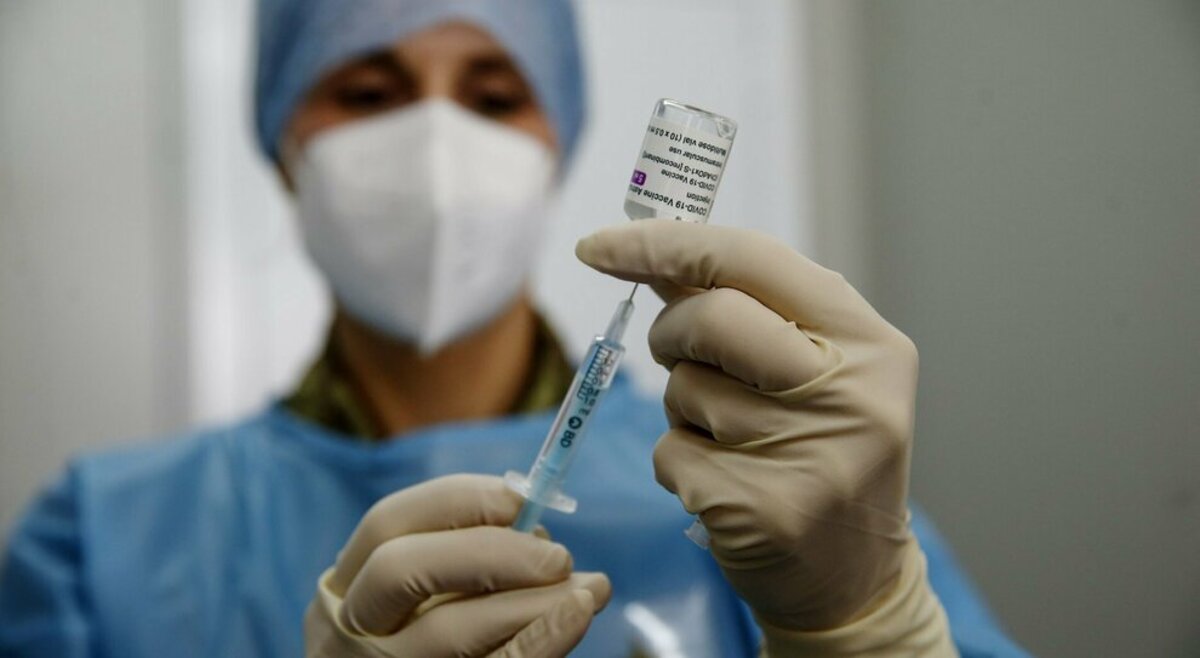 Covid-19, da oggi via alle prenotazioni per gli over-50: ecco come prenotarsi regione per regione 19