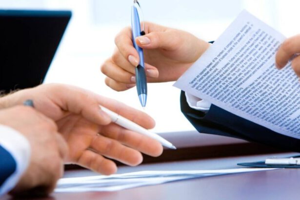 Quando decade un prestito non pagato? 9