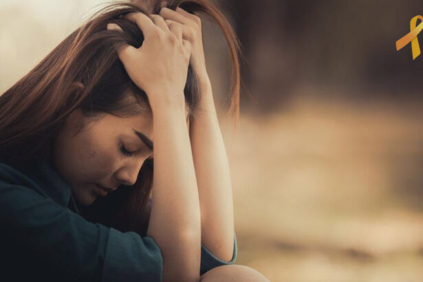 Giornata mondiale per la prevenzione del suicidio: salvare una vita è possibile 15