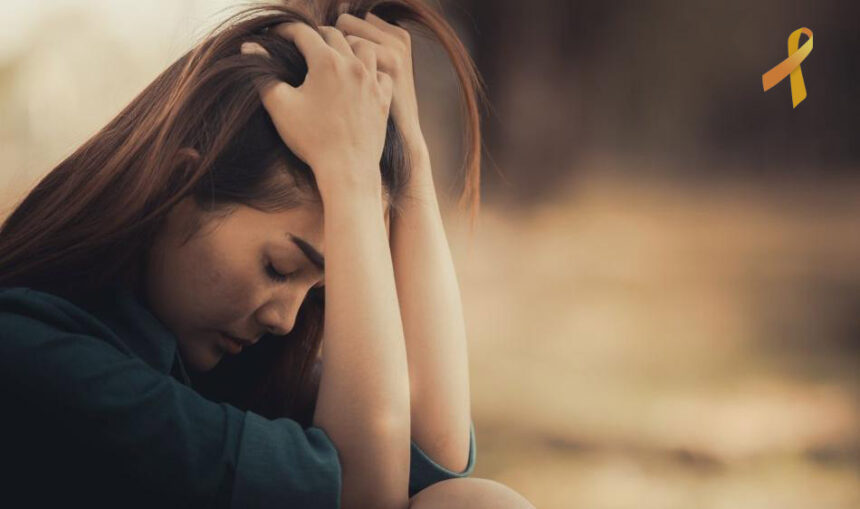 Giornata mondiale per la prevenzione del suicidio: salvare una vita è possibile 1