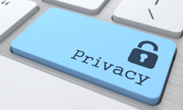 La rivoluzione alle porte su privacy e cybersecurity 9