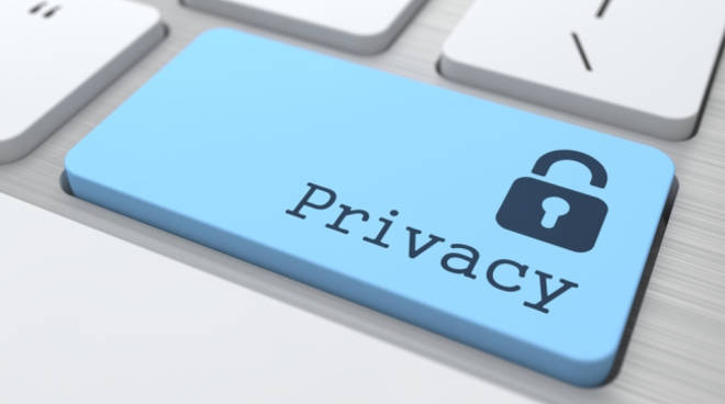 La rivoluzione alle porte su privacy e cybersecurity 1