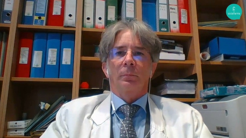 Vaccino Johnson & Johnson nel Lazio dal 24 maggio nelle farmacie: "Vaccino per tutti fin da subito" 3