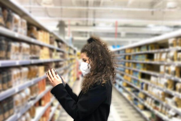 Prodotti biologici e naturali, la differenza: ecco come leggere correttamente l'etichetta di un prodotto bio 7