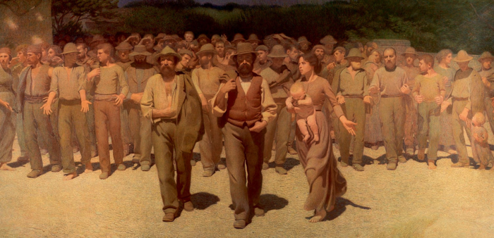 Great Resignation, è boom di licenziamenti tra i giovani. Quali sono le cause? 3