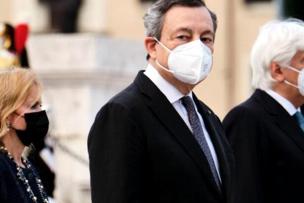 Proroga dello stato di emergenza: fino a quando è possibile e in cosa consiste 6