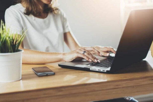 Come fare pubblicità su Google 15