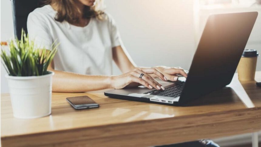 Come fare pubblicità su Google 1