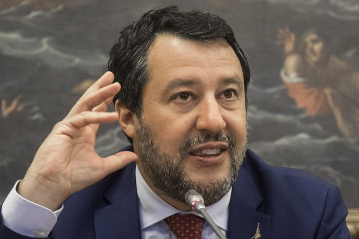 Puigdemont, ex presidente catalano, torna libero dopo l'arresto. Salvini: "Italia non si presti a vendette" 3