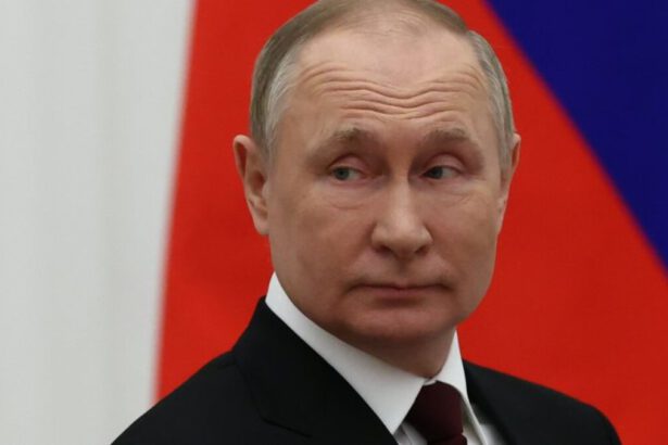 Il mondo reagisce alla guerra di Putin: Mosca attacca diverse città, cosa succederà? 14