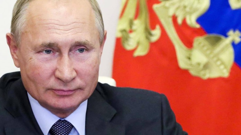 Crisi in Bielorussia: paesi confiti temono scontro militare 4